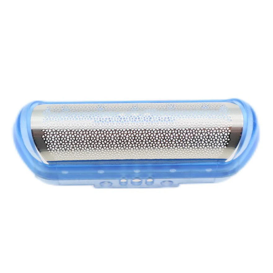 

1PC 20S Shaver Foil screen for BRAUN 20S 10B 1000& 2000 Series CruZer 1 2 3 4 for 2615 2675 2776 2778 170 190 Razor