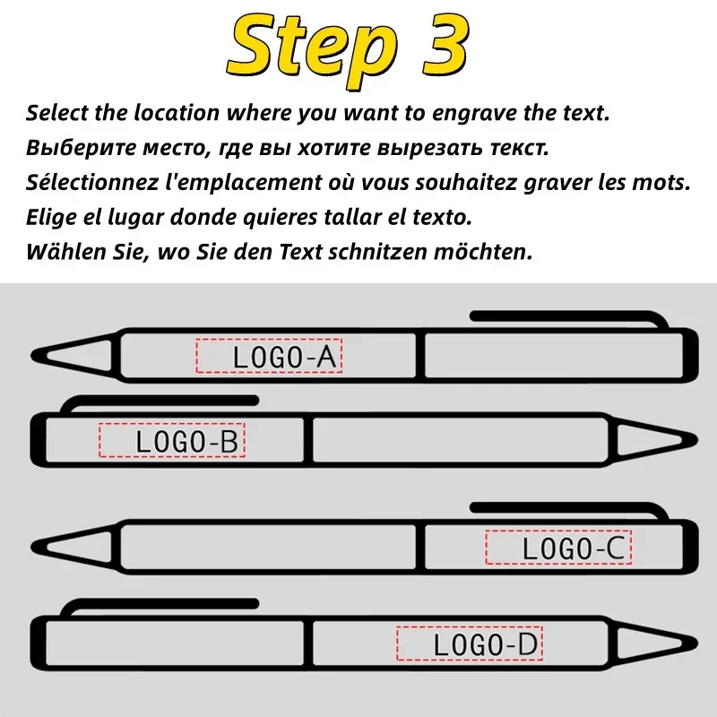   Ż , Ŀ ΰ, б  繫 ǰ, Ͻ , ͸ ̸ , 100 