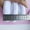Oversized Loose Powder Puff Makeup Blender Velvet Beauty Sponge Soft Powder Puffs Beauty Make Up Tools Super Large Cosmetic Puff 4