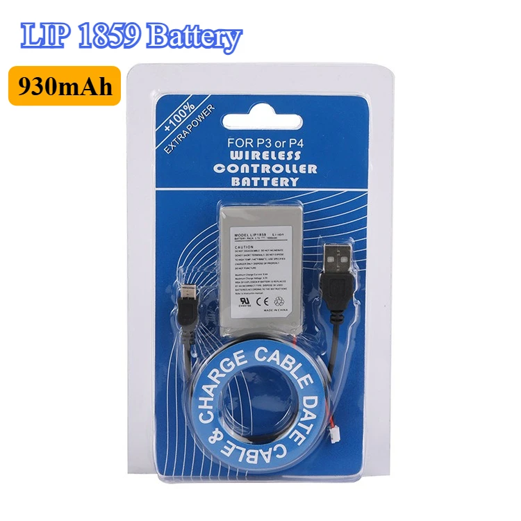 1-20pcs 3.7V 930mAh Rechargeable Battery Pack LIP1412 Battery for Sony PSP GO PSP-N1000 PSP-N1001 PSP-N1002 PSP-N1003 PSP-N1004