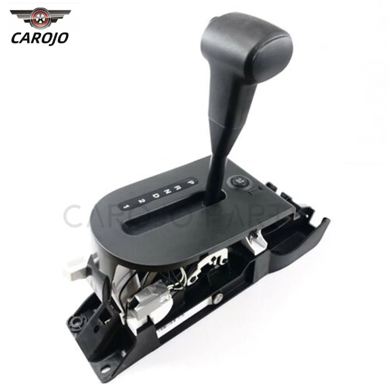 

Автомобильный переключатель передач 52060162AD,52060162A, 2007, 2008, 2009, 2010