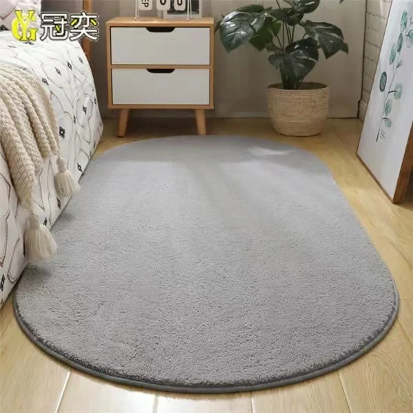 

Модный ковер 63009MX, ковер для спальни, туалетной комнаты, коврик для отдыха, диван для гостиной, ковер для журнального столика