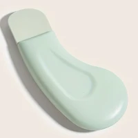 Blackhead Removal Tool, Nasal Facial Skin Cleaning Tool, Beauty Care Tool 6