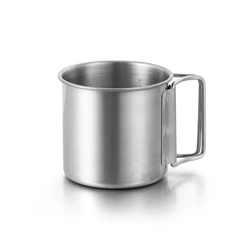 Slide image 8c2adb4d992f4cf0a0f74b29f3cde5d0