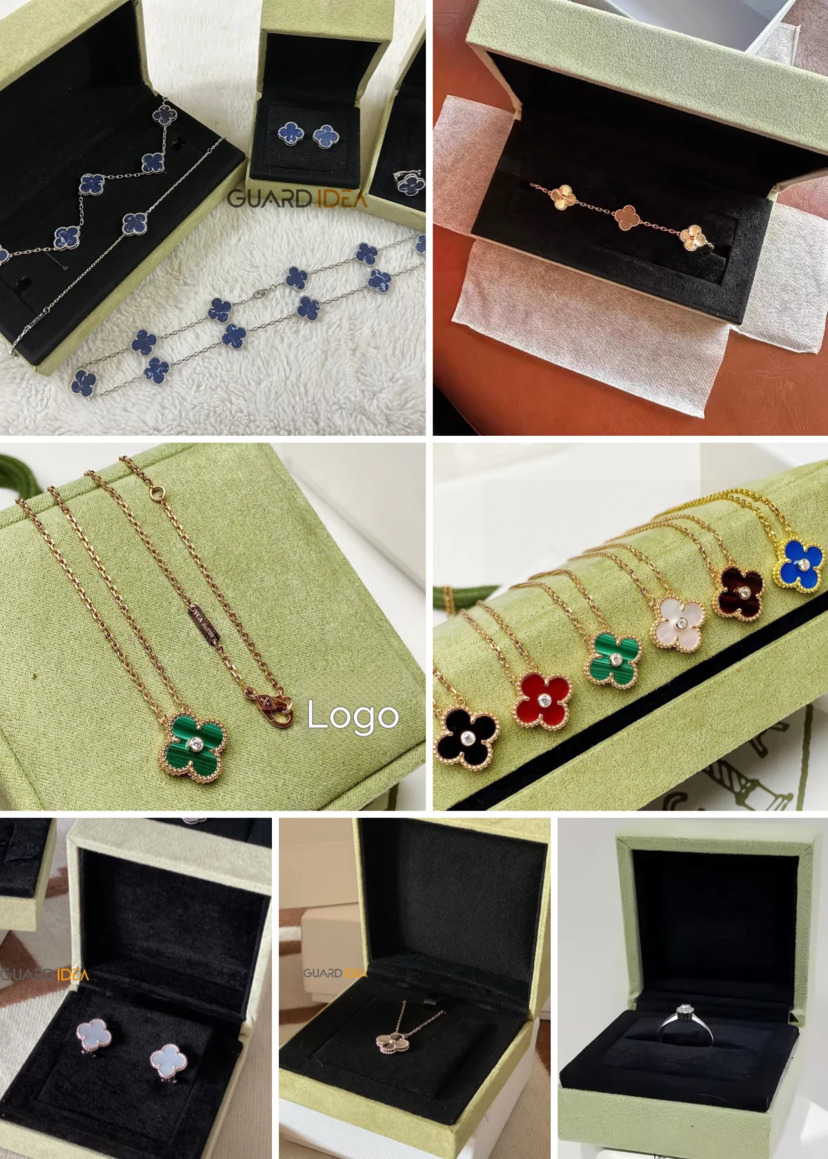 dsc-products