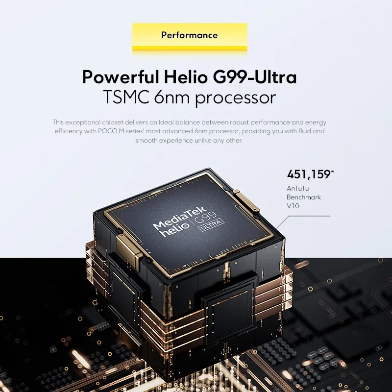 هاتف ذكي Pro إصدار عالمي ، NFC ، GB ، GB ، Helio G...