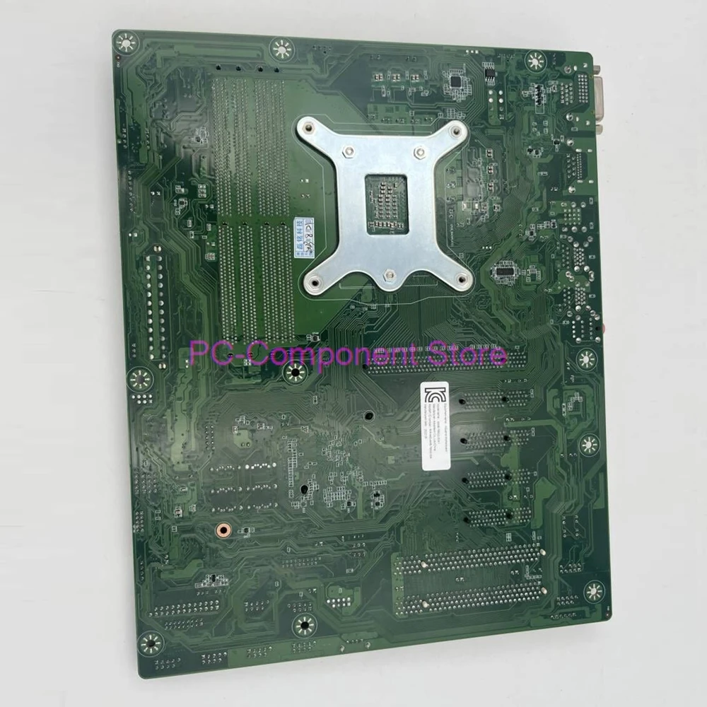 산업용 마더보드 ATX Q370 칩셋 8세대 CPU 지원 AIMB-786 REV.A1 AIMB-786G2-00A1