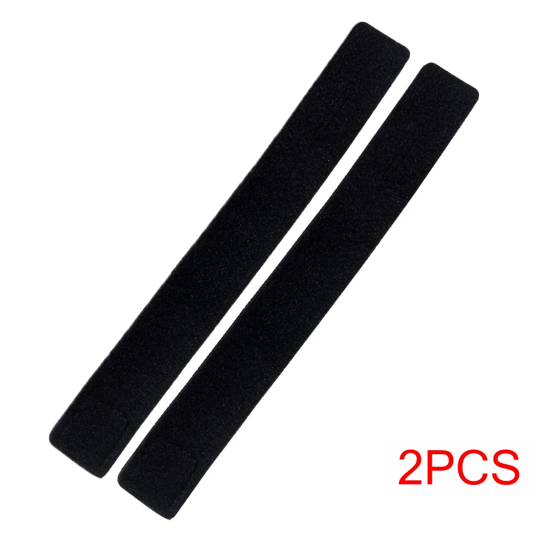 2PC Black
