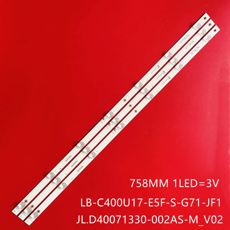 

Fusion fltv-40c100t Philco PTV40E60SN PTV40E60 PTV40G50