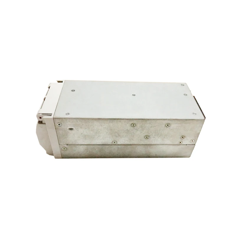 Power Rectifier Module For Huawei R4830N1 Fully Tested 5 Power Rectifier Module For Huawei R4830N1 Fully Tested - Image 3