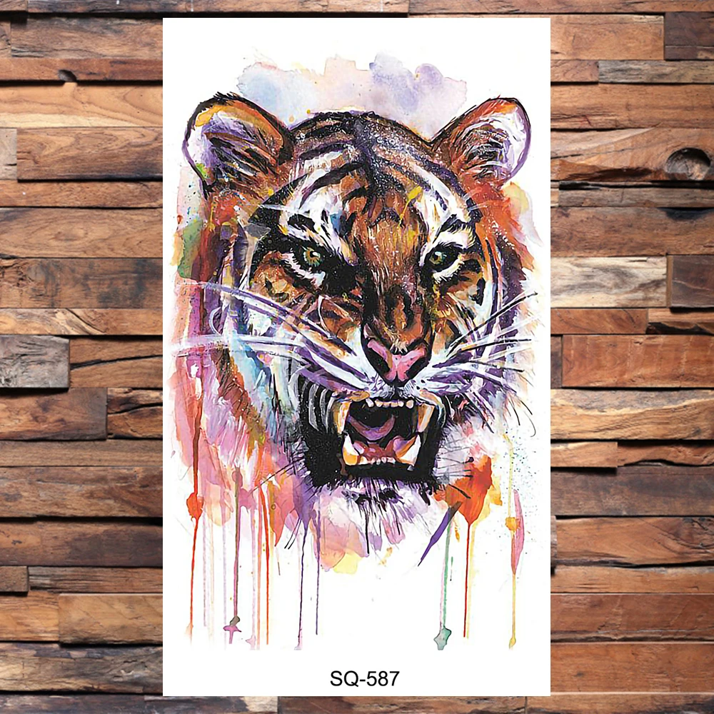 SQ587
