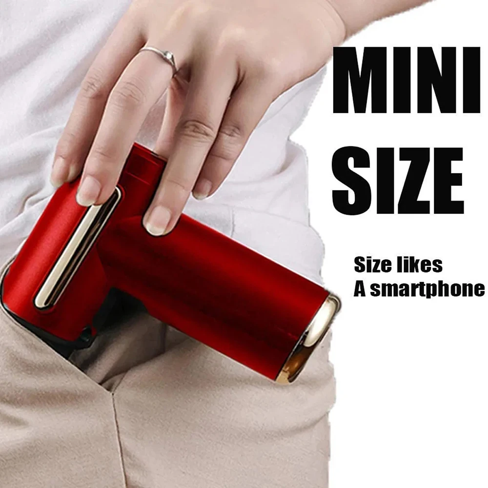 Portable Mini Pumping Gun Sex Machines Dildo For Woman Automatic Vibrator Female Masturbator Enhance Pleasure Sex Toys Adult sex toy