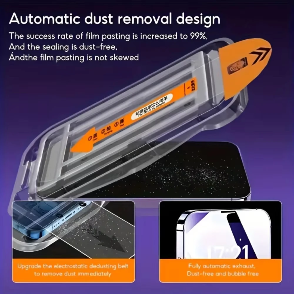 dsc-products