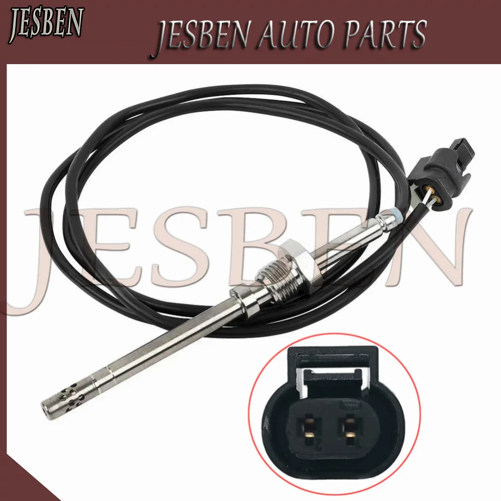 C-E-W203-W211-C200-E220-3-t.jpg