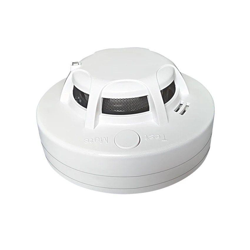 photoelectric-smoke-alarm-activfire-approved-wireless-10-years-battery-ce-standard-interconnected-smoke-detector