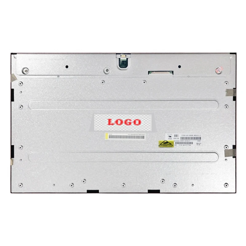 Mv215Fhm-N70 Mv215Fhm N70 21.5 Pollici 1920X1080 Fhd 30Pin Lvds 250Cd/M² 60Hz Rapporto Di Contrasto 1000:1 Schermo Lcd Opaco Senza Tocco