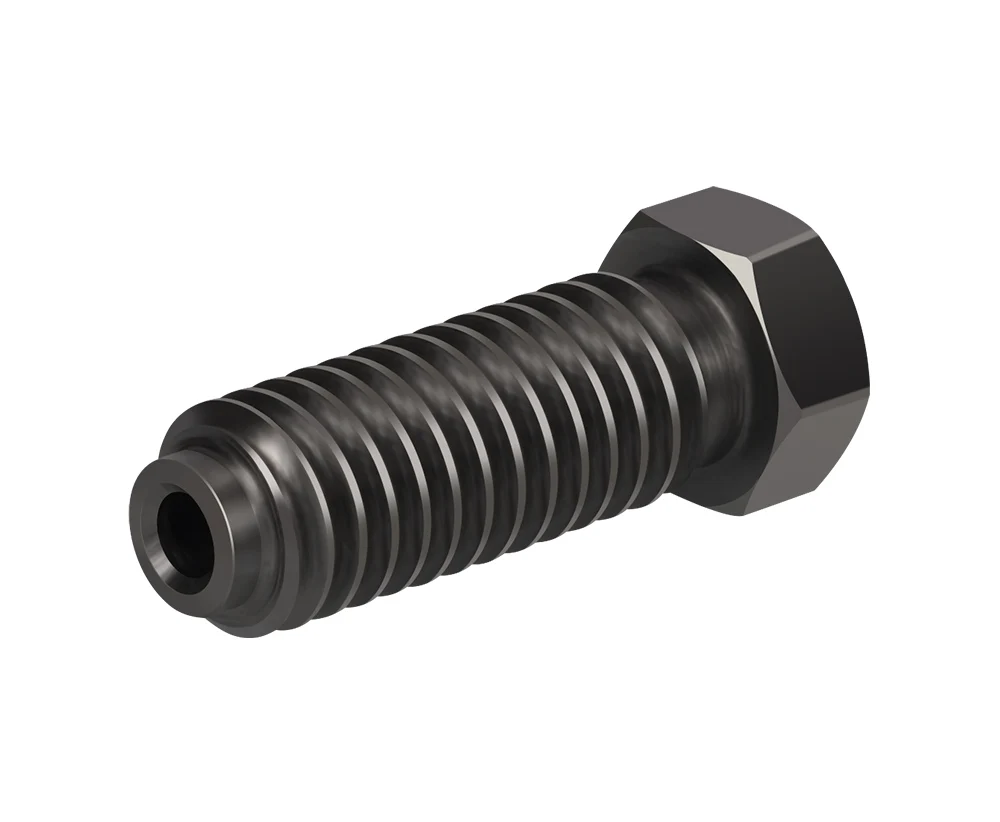 Düsen für Anycubic Kobra 2, Düse für Anycubic Kobra 2 Neo/Kobra 2 Plus/Kobra 2 Pro/Anycubic Kobra 2 Max. Düse 0,2 0,4 0,6 mm – Detail 4