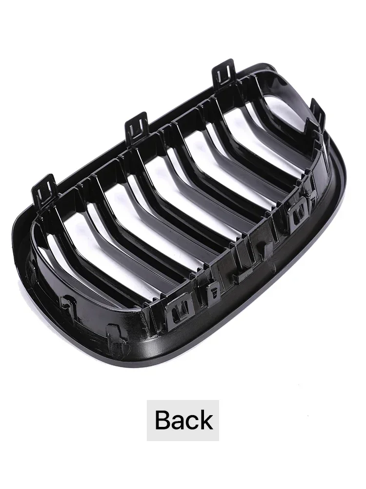 Ʈ  Ű ׸ ǰ, BMW 3 ø E92 E93 2005-2009 ź  ̽ ޽ M ÷ ܼ  ׸ OEM