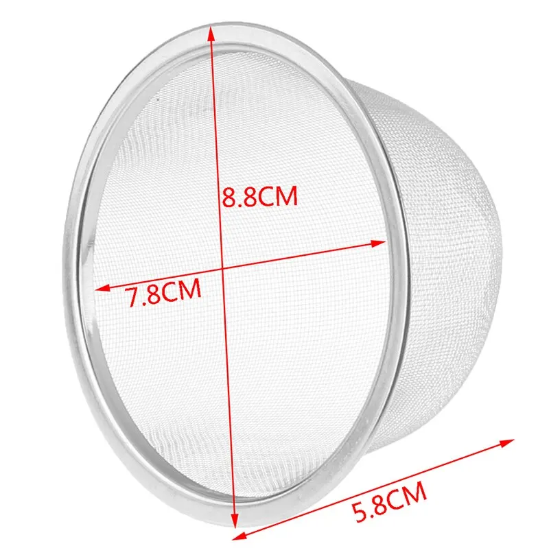 8.8cm