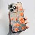 HEI-TPU337