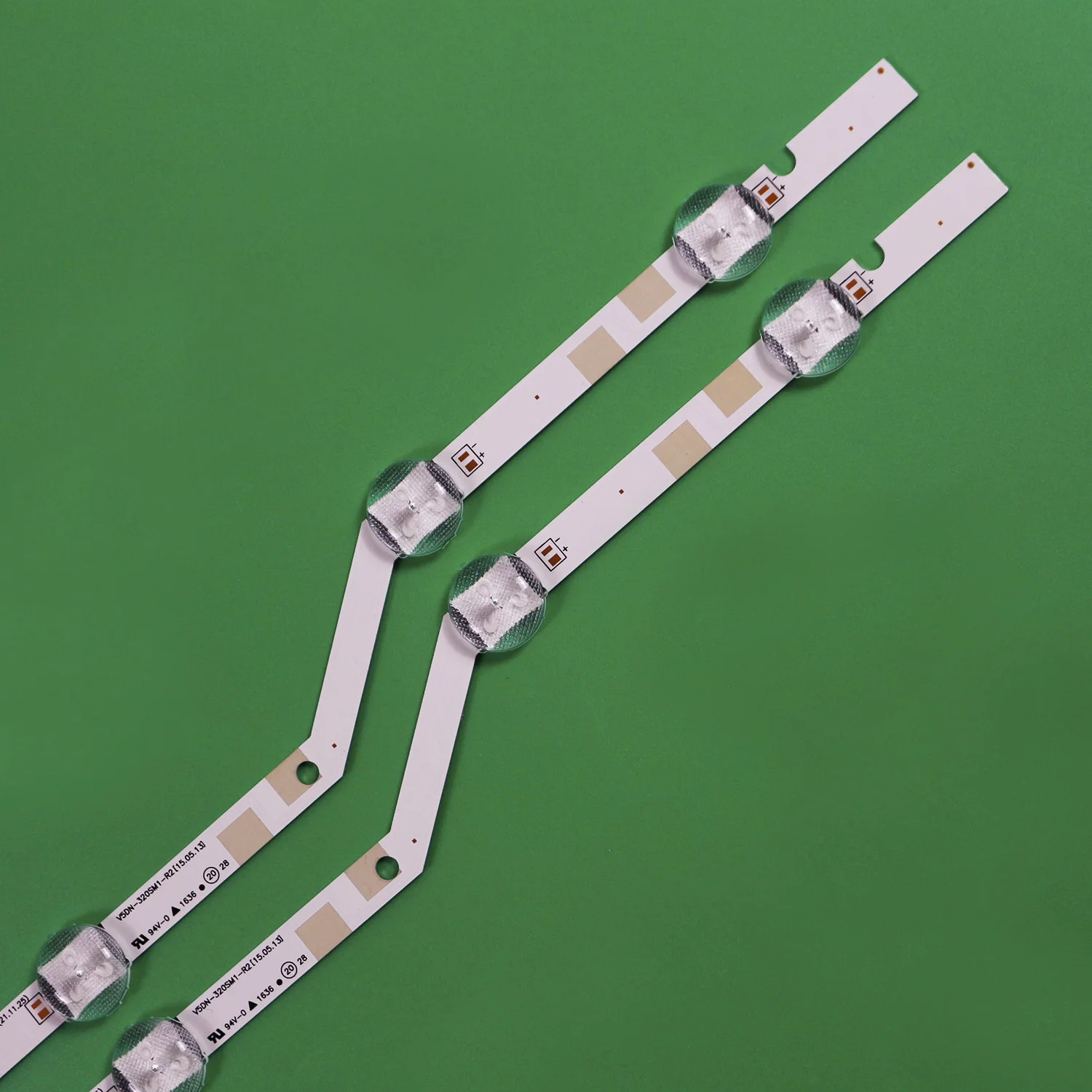 LED Ʈ Ʈ, UE32J5200, UE32J5205, UE32J5250, UE32J5270, UE32M5000, UE32M5005, UN32M5300 BN96-36235A, 2 , 7LED