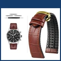 Brown gold
