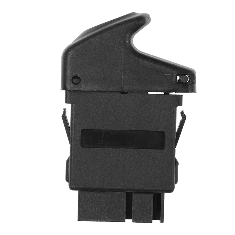 Electric Power Window Lifter Switch Regulator Button Renault Clio Megane Kangoo