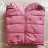 Casual autumn clothes Women's 5