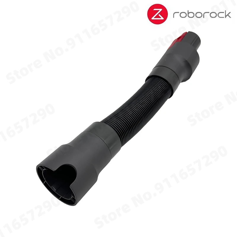 phones accessories 03
