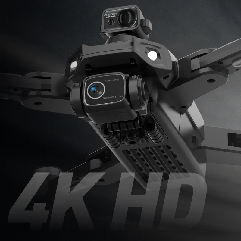 5g GPS Visual Obstacle Avoidance Drone L900 Pro Max 4k Professional HD Camera Brushless Motor Quadcopter Rc Helicopter Toys Boys drone quadcopter