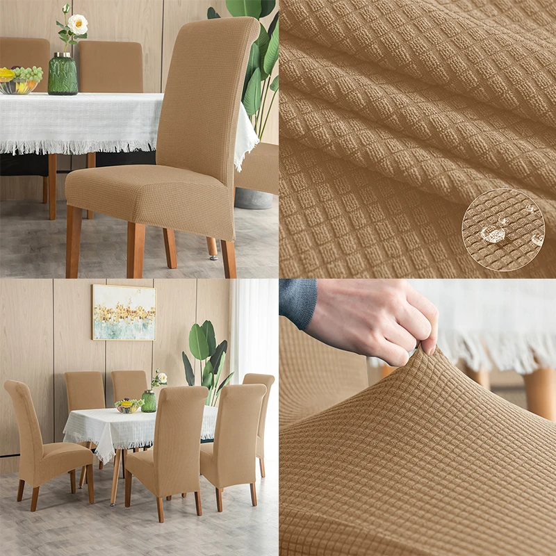 What you get?】 if you aren't satisfied with your purchase.Any problem