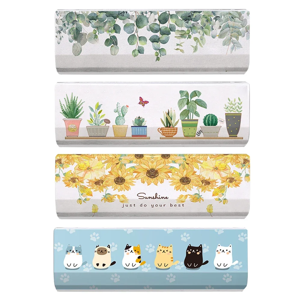 

Hanging air conditioner dust cover cover Hanging air conditioning hood protective cover Small and fresh style