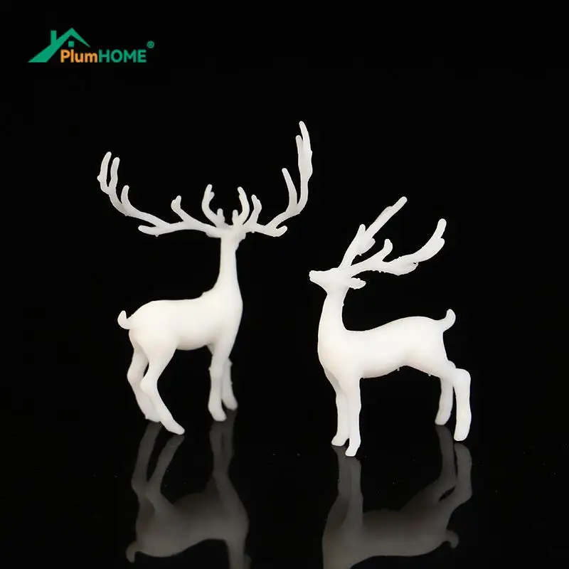 1 ΡΡ. ΠΡΠΊΡΡΡΡΠ²Π΅Π½Π½ΡΠΉ Ρ
ΡΡΡΡΠ°Π»ΡΠ½ΡΠΉ ΠΎΠ»Π΅Π½Ρ, Π ΠΎΠΆΠ΄Π΅ΡΡΠ²Π΅Π½ΡΠΊΠΈΠΉ ΠΎΠ»Π΅Π½Ρ, ΠΈΡΠΊΡΡΡΡΠ²Π΅Π½Π½ΡΠΉ ΡΠ°Π΄, ΡΠΊΡΠ°ΡΠ΅Π½ΠΈΠ΅ Π΄Π»Ρ Π΄ΠΎΠΌΠ°, ΠΏΠΎΠ΄Π°ΡΠΎΠΊ, ΠΈΠΌΠΈΡΠ°ΡΠΈΡ Π»Π΅ΡΠ°, Π»ΠΎΡΡ, ΠΎΡΠ½Π°ΠΌΠ΅Π½ΡΡ 1 ΡΡ. ΠΡΠΊΡΡΡΡΠ²Π΅Π½Π½ΡΠΉ Ρ
ΡΡΡΡΠ°Π»ΡΠ½ΡΠΉ ΠΎΠ»Π΅Π½Ρ, Π ΠΎΠΆΠ΄Π΅ΡΡΠ²Π΅Π½ΡΠΊΠΈΠΉ ΠΎΠ»Π΅Π½Ρ, ΠΈΡΠΊΡΡΡΡΠ²Π΅Π½Π½ΡΠΉ ΡΠ°Π΄, ΡΠΊΡΠ°ΡΠ΅Π½ΠΈΠ΅ Π΄Π»Ρ Π΄ΠΎΠΌΠ°, ΠΏΠΎΠ΄Π°ΡΠΎΠΊ, ΠΈΠΌΠΈΡΠ°ΡΠΈΡ Π»Π΅ΡΠ°, Π»ΠΎΡΡ, ΠΎΡΠ½Π°ΠΌΠ΅Π½ΡΡ