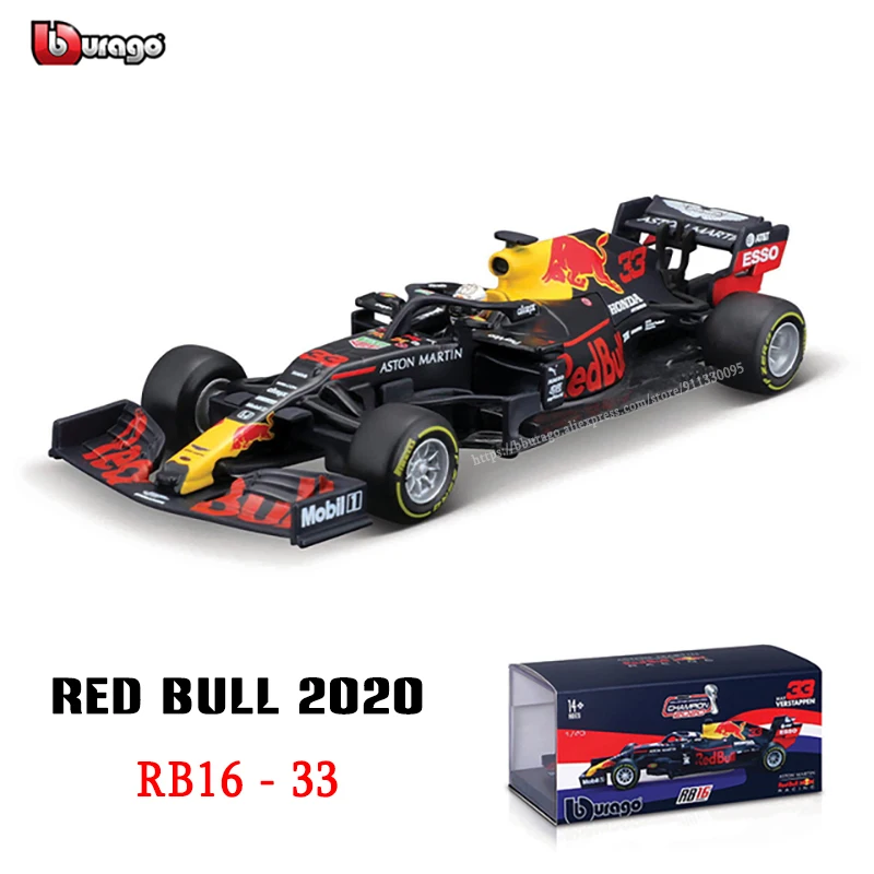 RB16-33