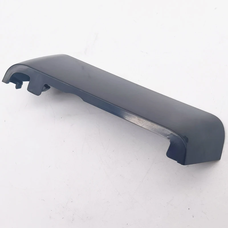 FOR TOYOTA LAND CRUISER PRADO 2003-2006 central section ROOF RACK LEG COVER 63496-60050 63495-60050