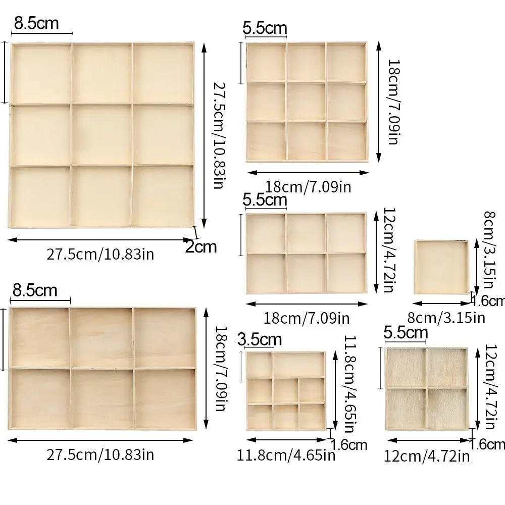 Slide image 6507d74f586b430c9a7d3ac3c58f0686