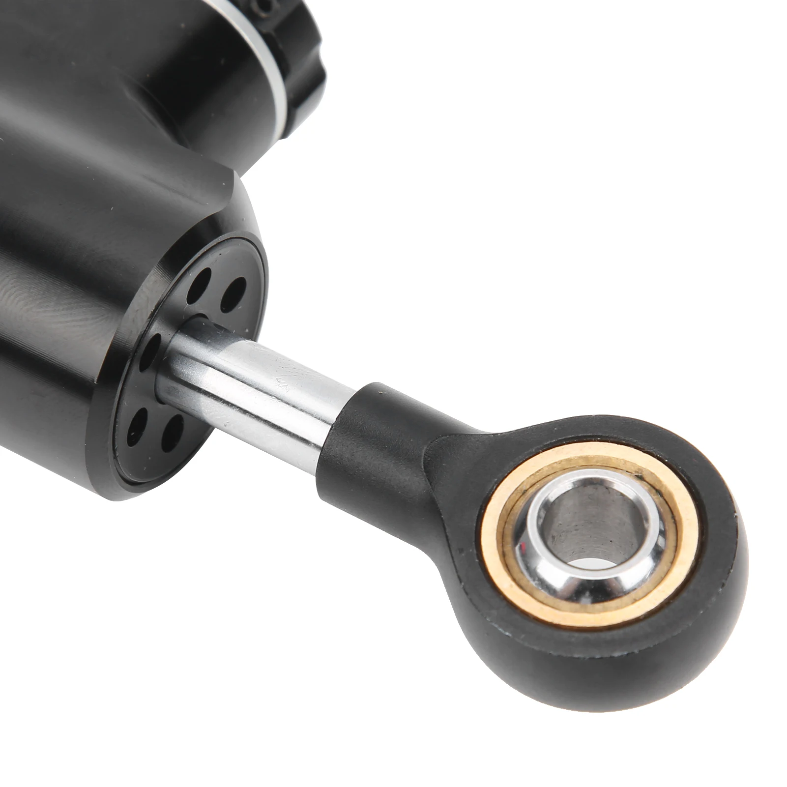  Ƽ  ŰƮ, CNC  6063  ˷̴,  600CC , 256mm, 10.1 ġ