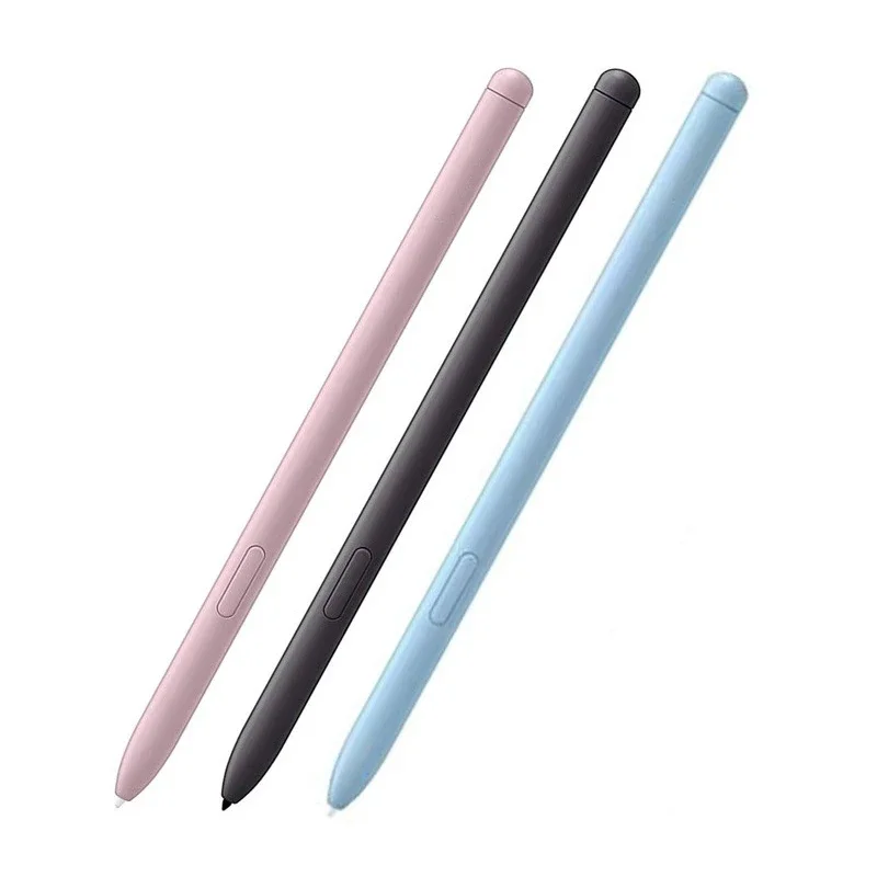 Рисунок 2 - Сменный стилус для планшета S-Pen