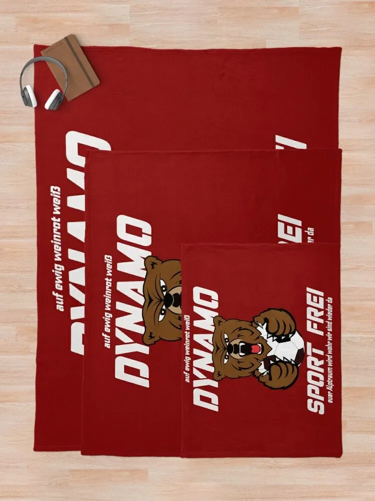 ����� �Ǹ��� ������ ���, �� ���� ����, ���ſ� ���