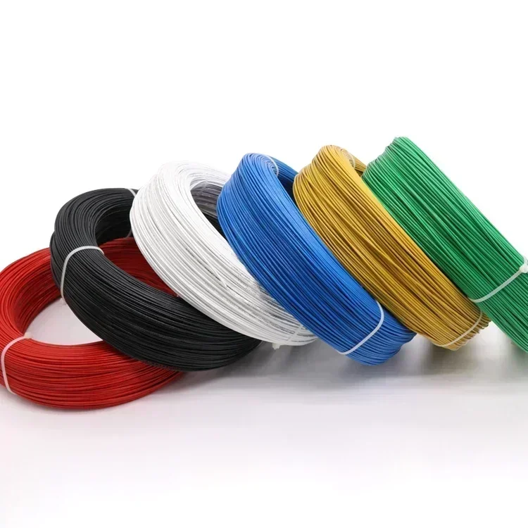 Slide image 9b95da7fe3754929b5f016d08a73c29a