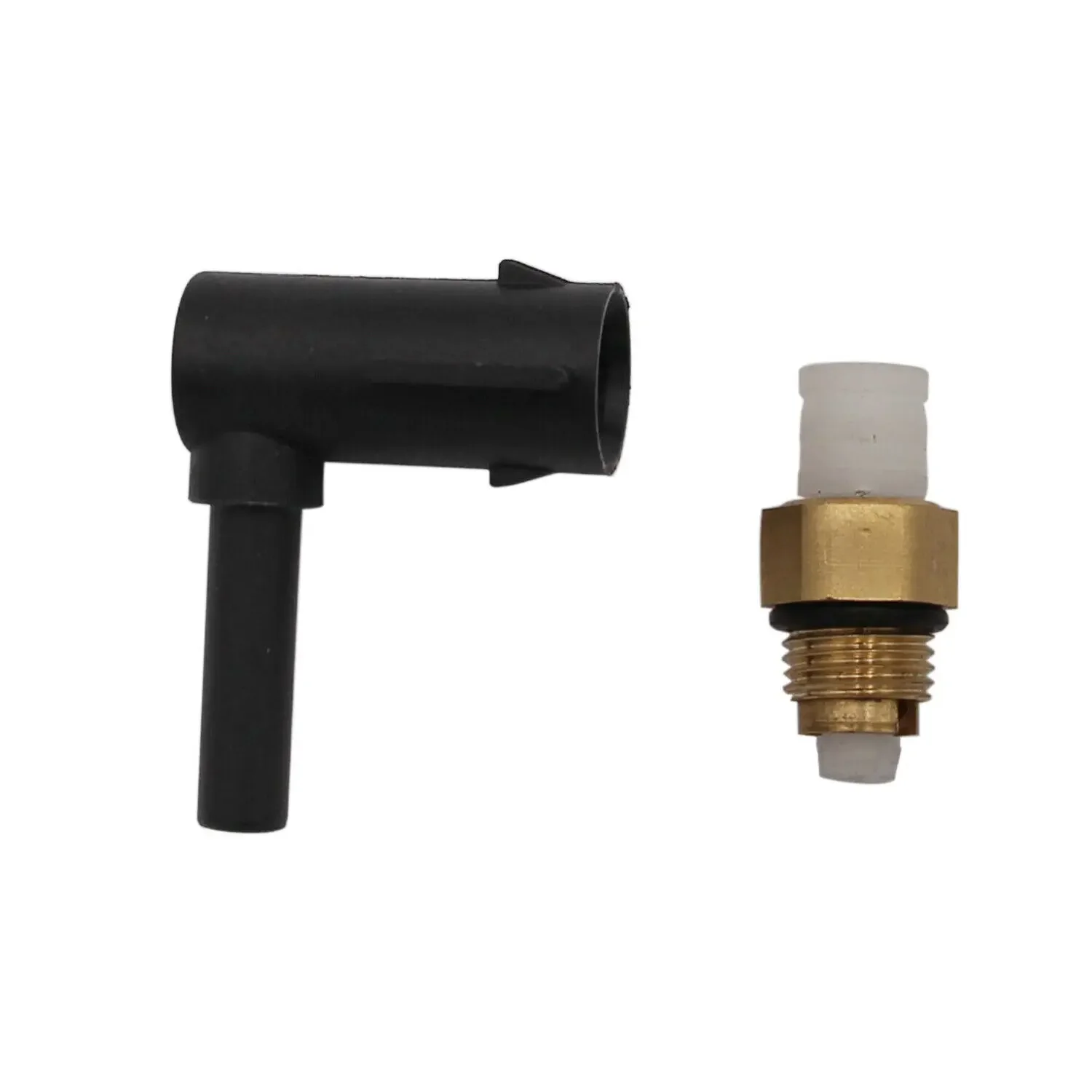 Car Front Rear Air Suspension Shock Absorber Elbow Air Strut Repair Kit Parts Fit For Jeep Grand Cherokee 2011- Accessories shock absorber