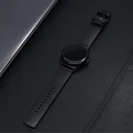 Black black
