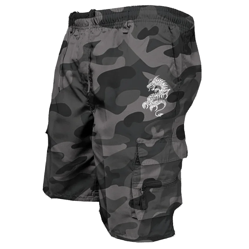 CamoGray