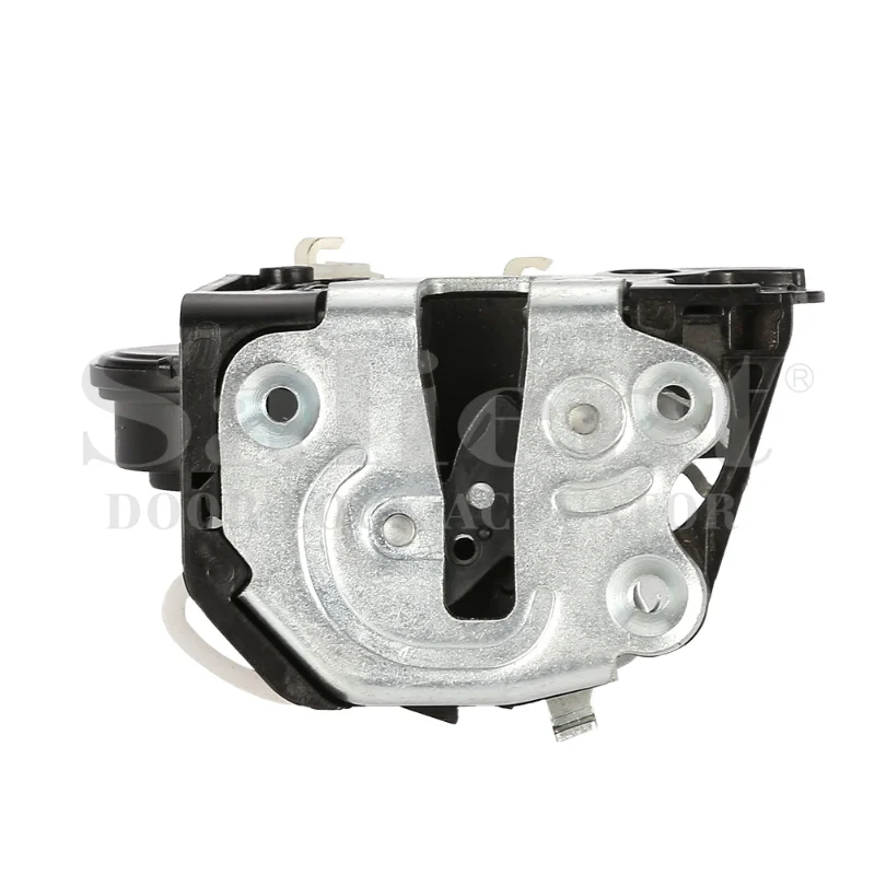 ڵ   ߿ OE 81310-1S010 ( ),  HB20 ǰ  ڵ 