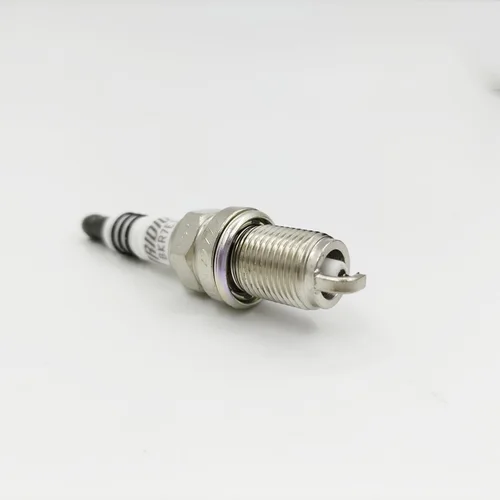 BKR7EIX 2667 이리듐 점화 플러그, 폴라리스 포르쉐 아우디 콰트로 BMW 혼다 볼보 BKR7EIX-2667 점화 플러그, 4 개 4
