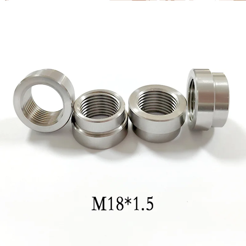   Ʈ,    ġ ö Ʈ, ö  ̽ /   , M18*1.25