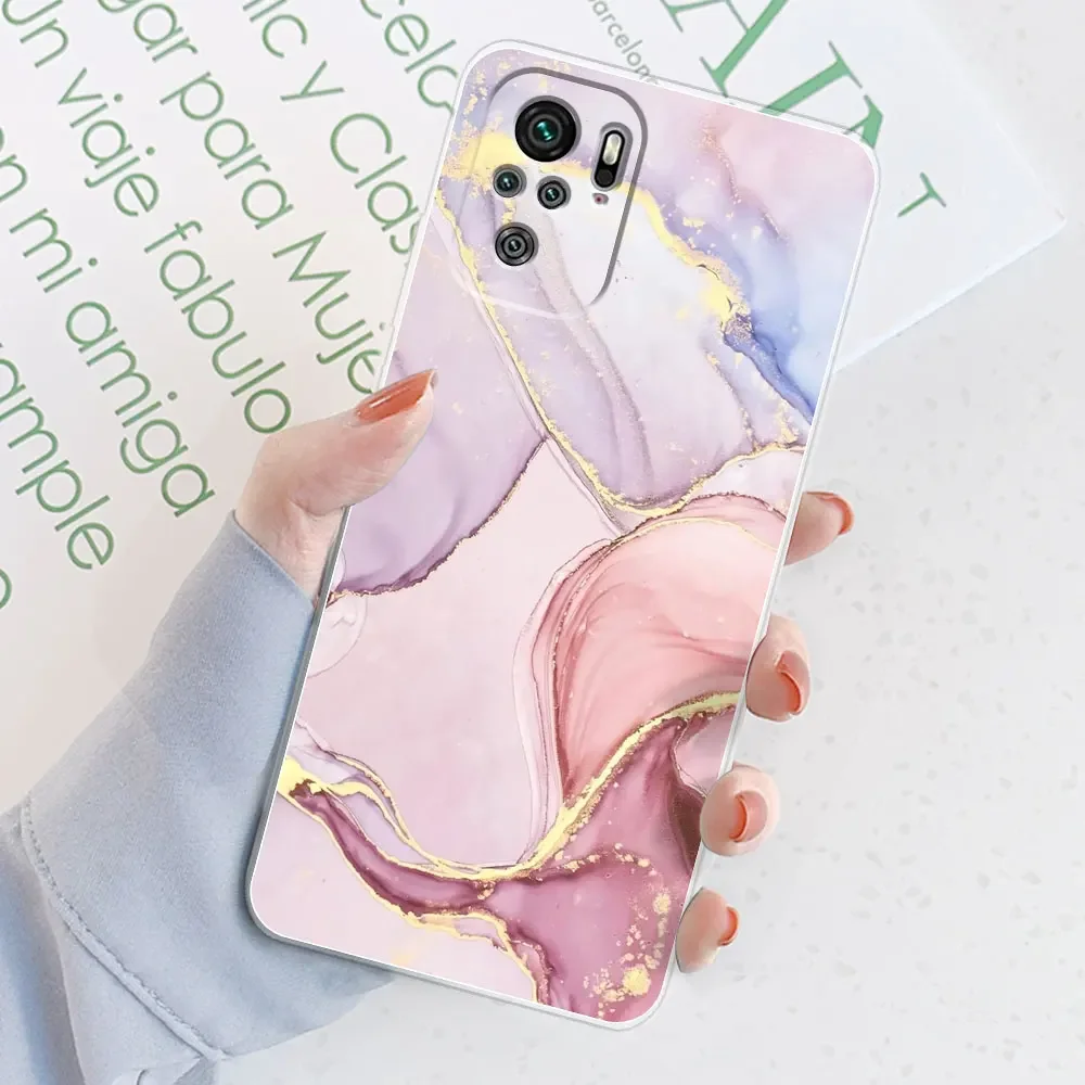 Premium Silicone Soft TPU Phone Case – Shock-Absorbent Bumper Cover