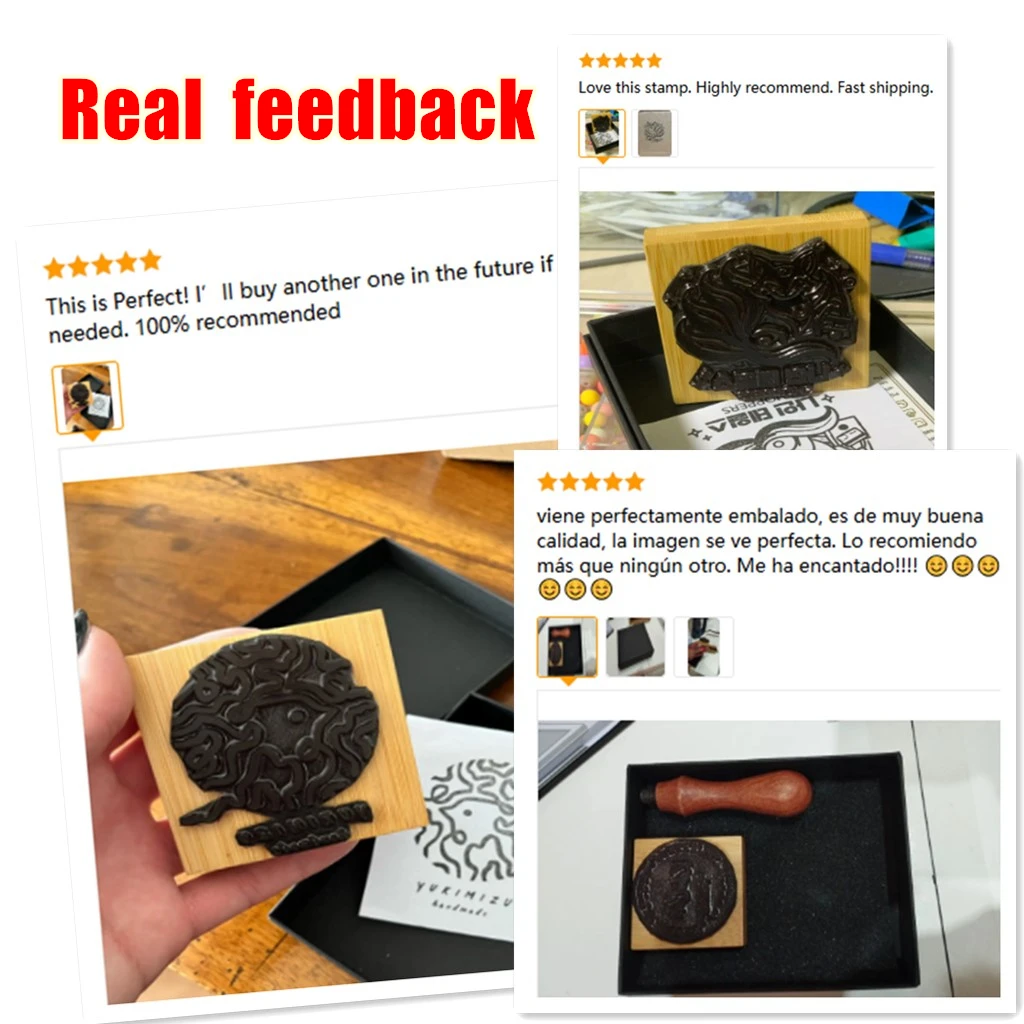 개인화 된 스탬프 고무 인감 나무 결혼식 인감 스탬프 로고 초대장 편지지 사용자 정의 웨딩 우표 파티 장식