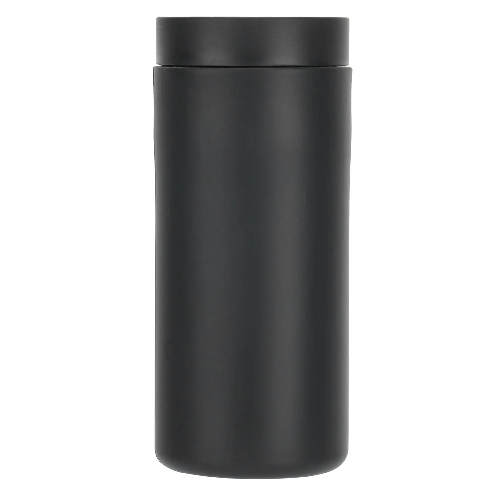 

Портативный Силиконовый дозатор жидкого мыла 240 мл для кухни и ванной комнаты