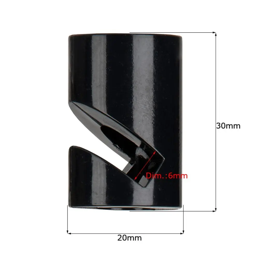 Lampada A Sospensione - NEMO - SIKREA - In Metallo / Contemporanea / Con Cavo - Foto 2